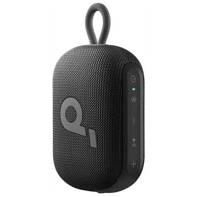 רמקול נייד Anker Soundcore Select 4 Go - שחור