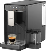 מכונת קפה Dreame Ecceluxe Slim FCM30