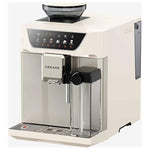 מכונת קפה Dreame Ecceluxe Master FCM60