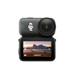 מצלמת DJI Osmo Nano 128GB