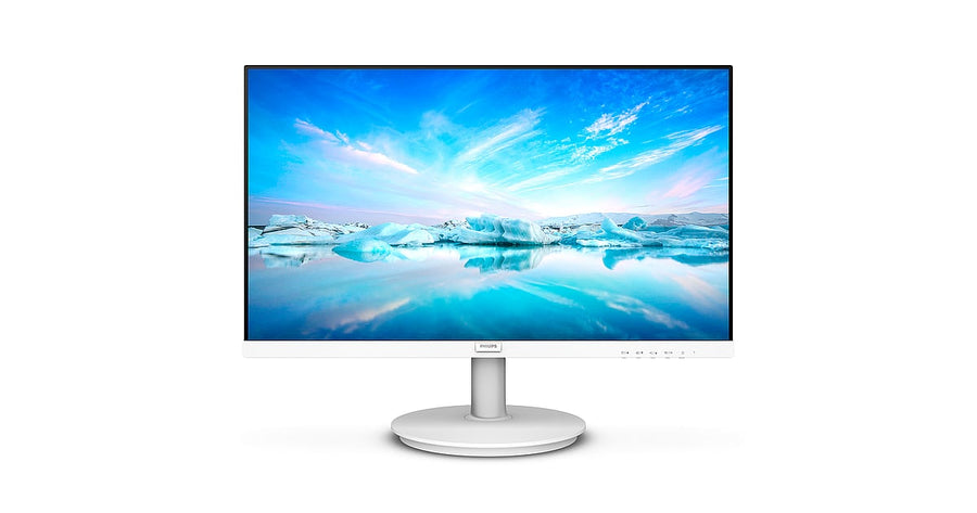 LCD monitor 271V8AW/00 | Philips