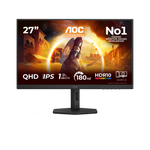 AGON by AOC Q27G4XF 27