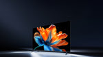 Xiaomi TV S Mini LED 75 2026 - Xiaomi Global