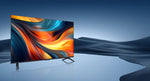 Xiaomi TV A 50 2026 - Xiaomi Global