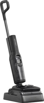 שואב אבק אלחוטי שוטף רובורוק דגם ROBOROCK F25 ULTRA יבואן רשמי