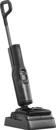 שואב אבק אלחוטי שוטף רובורוק דגם ROBOROCK F25 ULTRA יבואן רשמי