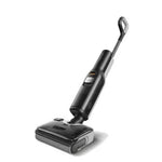 Roborock F25 Ace Pro שואב אבק עומד יבואן רשמי