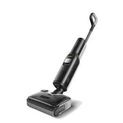 Roborock F25 Ace Pro שואב אבק עומד יבואן רשמי