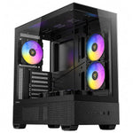 מחשב גיימינג Ryzen 7 7700 RTX 5070 12GB 32GB DDR5 1TB