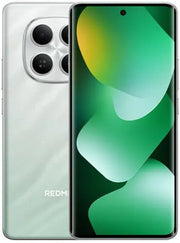 Xiaomi Redmi Note 15 4G 256GB 8GB RAM