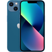Apple iPhone 13 Mini 256GB אייפון צבע לבן - מחודש