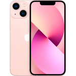 Apple iPhone 13 Mini 256GB אייפון צבע לבן - מחודש