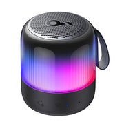 Anker Soundcore Glow Mini A3136 רמקול נייד יבואן רשמי