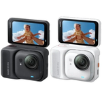 Insta360 GO 3S 64GB מצלמת אקסטרים