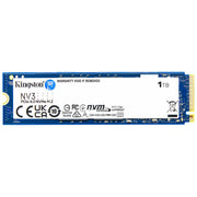 מחשב גיימינג Ryzen 5 9600X RX 9060 XT 16GB 16GB RAM 1TB NVMe