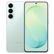 Samsung Galaxy S26 FE 256GB 8GB RAM SM-S741BDS טלפון סלולרי יבואן רשמי