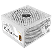 מחשב גיימינג Ryzen 5 9600X RX 9060 XT 16GB 16GB RAM 1TB NVMe