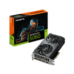 מחשב גיימינג Intel Core i5-14400F RTX 5060 8GB 32GB DDR4 1TB NVMe