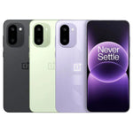 OnePlus 15 512GB 16GB RAM טלפון סלולרי יבואן רשמי