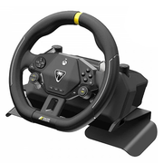 Turtle Beach Racer XboxPC הגה מרוצים אלחוטי