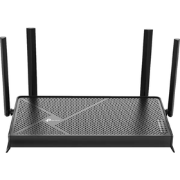 Xiaomi Mi Router AX9000 נתב חכם