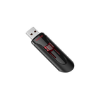 SanDisk Cruzer Glide דיסק און קי 256GB