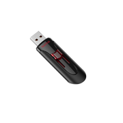 SanDisk Cruzer Glide דיסק און קי 256GB