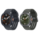 Samsung Galaxy Watch Ultra 2 SM-L715 LTE שעון חכם יבואן רשמי