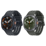 Samsung Galaxy Watch Ultra 2 SM-L715 LTE שעון חכם יבואן רשמי