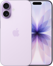 Apple iPhone 17 256GB אייפון יבואן רשמי