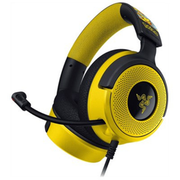 Razer POKEMON EDITION