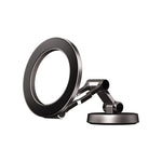 מעמד טבעת טלסקופי מגנטי Essentials MagRing
