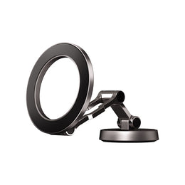 מעמד טבעת טלסקופי מגנטי Essentials MagRing