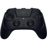 Razer Raiju V3 Pro בקר גיימינג צבע שחור