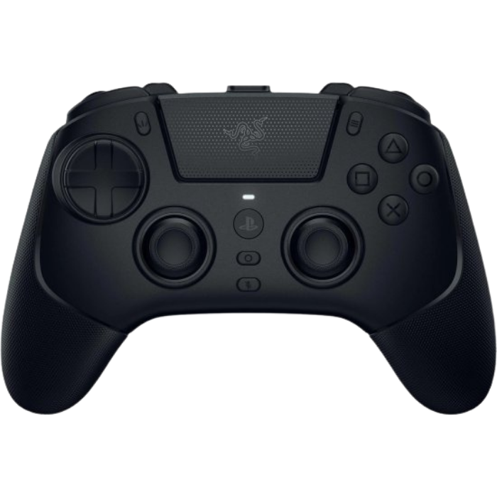 Razer Raiju V3 Pro בקר גיימינג צבע שחור