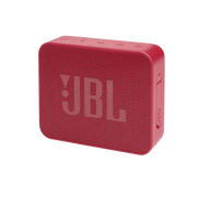 JBL Go Essential 2 - רמקול בלוטות נייד ועמיד למים