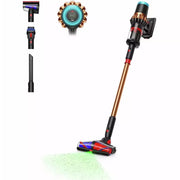 Dyson v16 Piston Animal DS60 שואב אבק אלחוטי
