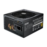 מחשב גיימינג Ryzen 7 7800X3D RTX 5070 12GB 32GB DDR5 1TB
