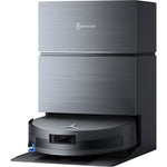 Ecovacs Deebot X11 Pro Omni שואב רובוטי יבואן רשמי