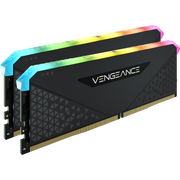 מחשב גיימינג Ryzen 5 5500 RTX 3050 6GB 16GB RAM 1TB NVMe