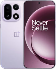 OnePlus 15 512GB 16GB RAM טלפון סלולרי יבואן רשמי
