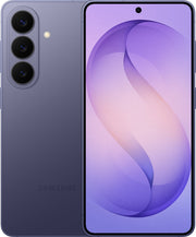 Samsung Galaxy S26 256GB 12GB RAM S942BDS טלפון סלולרי - יבואן רשמי