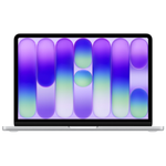 מחשב נייד Apple MacBook Neo A18 Pro 8GB512GB כחול