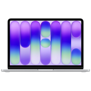 מחשב נייד Apple MacBook Neo A18 Pro 8GB512GB כחול