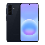Samsung Galaxy A57 5G סמסונג גלקסי | מחיר באילת ללא מעמ
