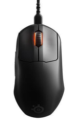 SteelSeries Prime mini WL עכבר גיימינג אלחוטי - יבואן רשמי