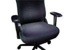 Razer Iskur V2 X כיסא גיימינג