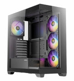 מחשב גיימינג Ryzen 5 9600X RTX 5060 16GB DDR5