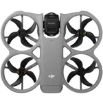 רחפן DJI Mini 5 Pro Fly More Combo Plus עם שלט RC 2