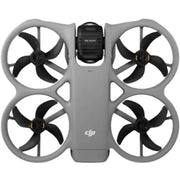 רחפן DJI Mini 5 Pro Fly More Combo Plus עם שלט RC 2